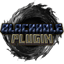 BlackHoles logo
