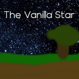 K30's Vanilla Star logo