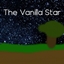 K30's Vanilla Star logo