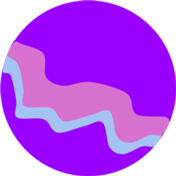 Project Stellar SMP project image