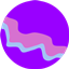 Project Stellar SMP logo