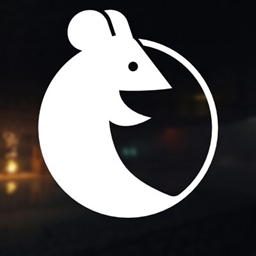 Nonplusultra logo