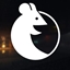 Nonplusultra logo