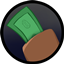 Pickpocket logo
