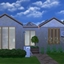 Albergue de Asfalto (Eco Tiny House) logo
