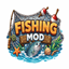Better Fishing: Fishing Nets and Chum Bait logo
