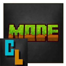 Simple Game-Mode switcher project image