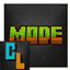 Simple Game-Mode switcher logo