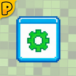 Ultra Easy Menu - ultraeasymenu-1.0.3-fabric.jar - Minecraft Mods ...