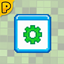 Ultra Easy Menu logo