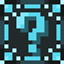 Astrid's Gambling Cubes logo