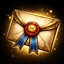 Auto Accept - Invite Manager  logo