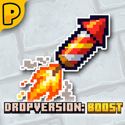 DropVersion - Boost [NF] project image