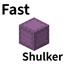 FastShulker logo
