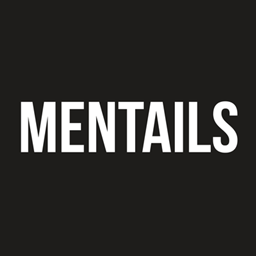 Mentails project image