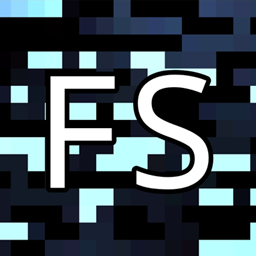The Frostbound Additions project image