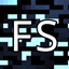 The Frostbound Additions logo