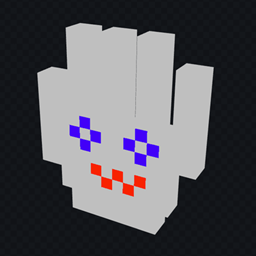 Flying Valine3g project image