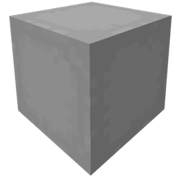 Elevator Mod Remake logo