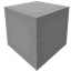 Elevator Mod Remake logo