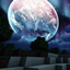 Epic Shaders Menu logo