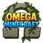 OmegaZoo - ZAWA Addon logo
