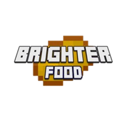Brither Food logo