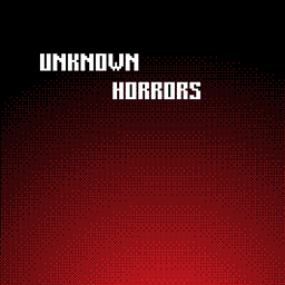 Epic Fight: Unknown Horrors project image