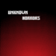 Epic Fight: Unknown Horrors logo
