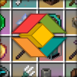 RarityCore logo