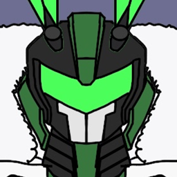 Moth heaven logo