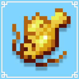 Tides & Treasures [Fishing Expansion] project image