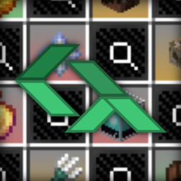 Search Carefully logo