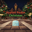 Christmas Theme Hypixel  logo