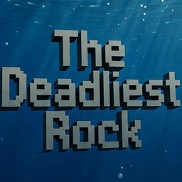 The Deadliest Rock project image