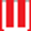 WhirztFood logo