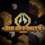 Air Affinity Charm logo