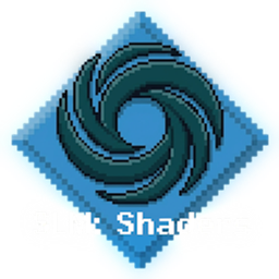 SLM: Shader - SLM-Shaders-1.1-1.21.1+[NeoForge].jar - Minecraft Mods ...