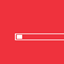 LowEnd Optimizations logo