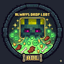 Always Drop Loot (update) logo