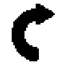 ReverseCrafting logo