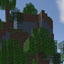 RandomBuddys Enhanced Survival logo