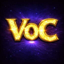 VoicesOfChaos project image