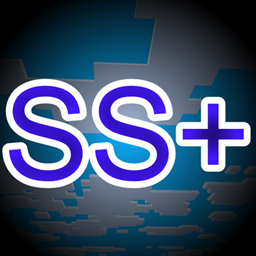 SoftSurvival+ logo