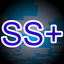 SoftSurvival+ logo