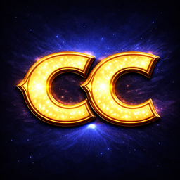 Chaos Control project image