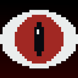 Folklore Craft (Horror) project image