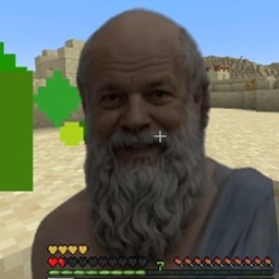Socrates Totem logo