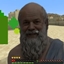 Socrates Totem logo