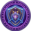 MythicLootMap logo